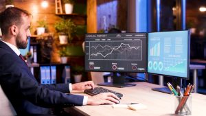 Credit Score Demystified: Why It Matters and How to Improve It