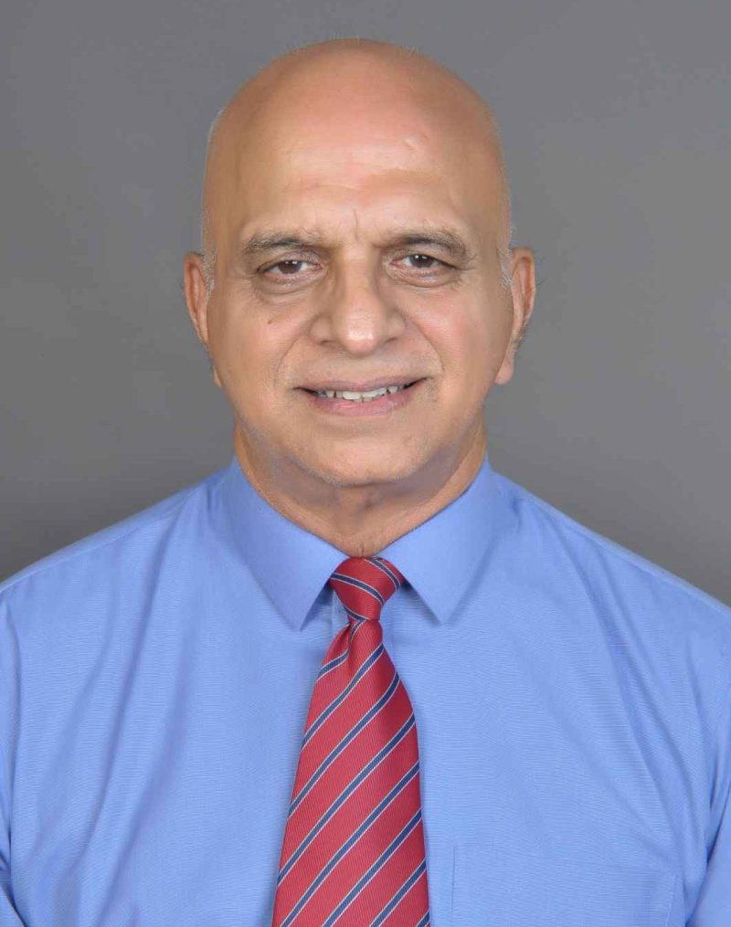 Dr-Kishore-Kumar-Pahuja